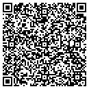 QR code with American Mold Inspectors contacts