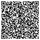 QR code with Coredyne Mold Corp contacts