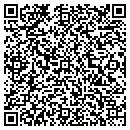 QR code with Mold Hold Inc contacts