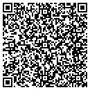 QR code with The Mold Shop Inc contacts