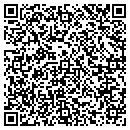 QR code with Tipton Mold & Die Co contacts