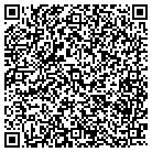 QR code with Wolverine Products contacts