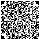 QR code with Millennium Cabinetry contacts