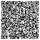 QR code with Wons Universal Corporation contacts