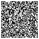 QR code with Cs Systems LLC contacts