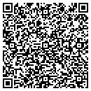 QR code with Ciengi Inc contacts