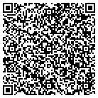 QR code with Cornerstone Technologies Inc contacts