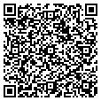 QR code with Drewk's contacts