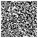 QR code with System X Inc contacts