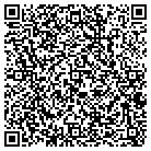QR code with Ter-Wal Tool & Mfg Inc contacts