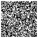 QR code with Travis Bea LLC contacts
