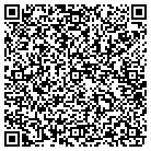 QR code with Weld Systems Integrators contacts