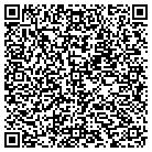 QR code with Drivetime Personal Computers contacts