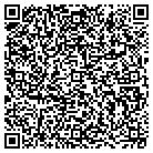 QR code with Droffice Technologies contacts