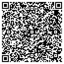 QR code with Bell Techlogix contacts