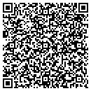 QR code with US Robotech Inc contacts