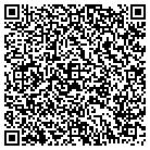 QR code with Acworth Network Services Inc contacts
