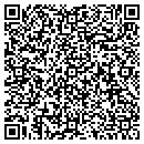 QR code with Ccbit Inc contacts