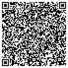 QR code with Certified Computer Solutions Inc contacts
