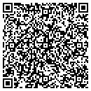 QR code with Comtronix contacts