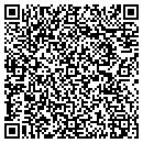 QR code with Dynamic Networks contacts
