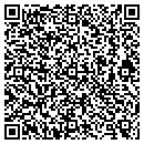 QR code with Garden Media Services contacts