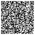 QR code with Global Dco Inc contacts