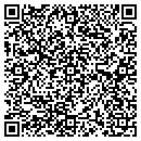 QR code with Globalxperts Inc contacts