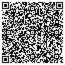QR code with Incaption, Inc. contacts