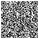 QR code with Lias Technologies Inc contacts
