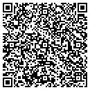 QR code with Netversant Solutions Iii LLC contacts