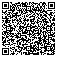 QR code with Qm Solution contacts