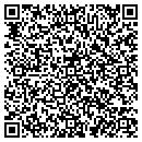 QR code with Synthtex Inc contacts