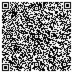 QR code with Technology Enhancement Project LLC contacts