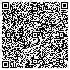 QR code with Computerized Facility Intgrtn contacts