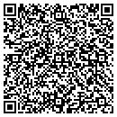 QR code with Home In Control Inc contacts