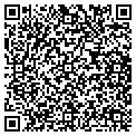 QR code with Lorus Inc contacts