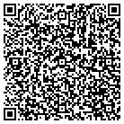 QR code with Student Athletic Experience LLC contacts