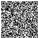 QR code with Chino Ltd contacts