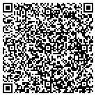 QR code with Missouri Health Connection contacts