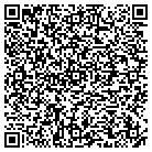 QR code with Cenetric, Inc contacts