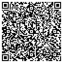 QR code with Comerica Merchant Service contacts