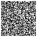 QR code with Creditofy.com contacts