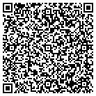 QR code with Prairie State Payment Systems contacts