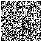 QR code with Data Security Lab Incorporated contacts