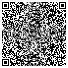 QR code with Data Source of Overland Park contacts