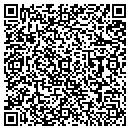QR code with Pamscription contacts