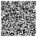 QR code with Posting Ads For Cash contacts