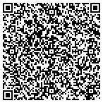 QR code with Computer Technology Corp contacts