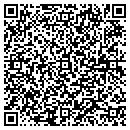 QR code with Secret Lead Factory contacts